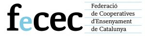Federació de Cooperatives de l'Ensenyament de Catalunya