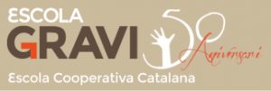 50 anys de l'Escola Gravi