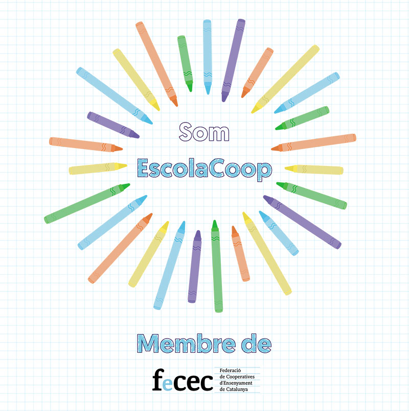 Som EscolaCoop