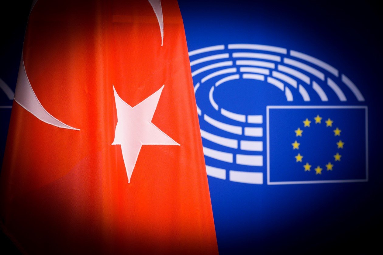 Projecte Europeu: FeCEC cooperarà amb la Iniciativa Bbom de Turquia