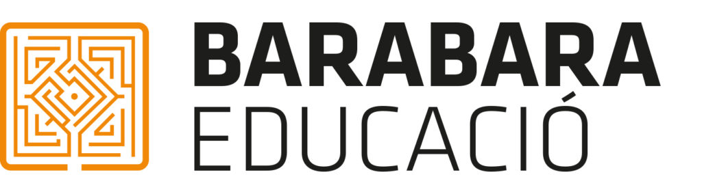 logo_barabara-web