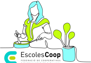 Imatge cuina-EscolesCoop