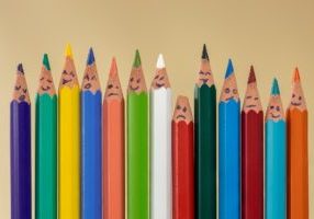 Atenció a la diversitat